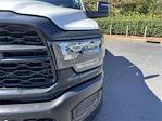 2024 Ram 2500 Crew Cab 4WD Pickup for sale #HFD77817A - photo 38