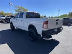2024 Ram 2500 Crew Cab 4WD Pickup for sale #HFD77817A - photo 6
