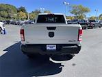 2024 Ram 2500 Crew Cab 4WD Pickup for sale #HFD77817A - photo 3