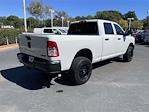 2024 Ram 2500 Crew Cab 4WD Pickup for sale #HFD77817A - photo 2