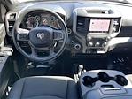 2024 Ram 2500 Crew Cab 4WD Pickup for sale #HFD77817A - photo 7