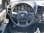 2024 Ram 2500 Crew Cab 4WD Pickup for sale #HFD77817A - photo 8