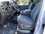 2024 Ram 2500 Crew Cab 4WD Pickup for sale #HFD77817A - photo 9