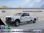 New 2026 Ford F-250 XL Crew Cab for sale #HFD83545 - photo 1