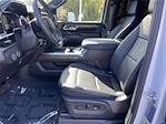 2025 Chevrolet Silverado 2500 Crew Cab 4WD Pickup for sale #HFD84247A - photo 11