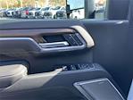 2025 Chevrolet Silverado 2500 Crew Cab 4WD Pickup for sale #HFD84247A - photo 13
