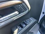 2025 Chevrolet Silverado 2500 Crew Cab 4WD Pickup for sale #HFD84247A - photo 14