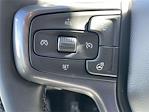 2025 Chevrolet Silverado 2500 Crew Cab 4WD Pickup for sale #HFD84247A - photo 17