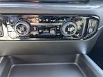 2025 Chevrolet Silverado 2500 Crew Cab 4WD Pickup for sale #HFD84247A - photo 23