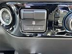 2025 Chevrolet Silverado 2500 Crew Cab 4WD Pickup for sale #HFD84247A - photo 24