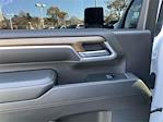 2025 Chevrolet Silverado 2500 Crew Cab 4WD Pickup for sale #HFD84247A - photo 26