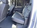 2025 Chevrolet Silverado 2500 Crew Cab 4WD Pickup for sale #HFD84247A - photo 27