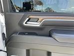 2025 Chevrolet Silverado 2500 Crew Cab 4WD Pickup for sale #HFD84247A - photo 28