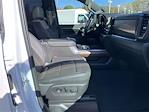 2025 Chevrolet Silverado 2500 Crew Cab 4WD Pickup for sale #HFD84247A - photo 31