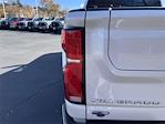 2025 Chevrolet Silverado 2500 Crew Cab 4WD Pickup for sale #HFD84247A - photo 34