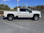 2025 Chevrolet Silverado 2500 Crew Cab 4WD Pickup for sale #HFD84247A - photo 37