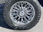 2025 Chevrolet Silverado 2500 Crew Cab 4WD Pickup for sale #HFD84247A - photo 38