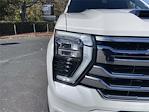 2025 Chevrolet Silverado 2500 Crew Cab 4WD Pickup for sale #HFD84247A - photo 39