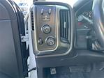 Used 2018 Chevrolet Silverado 1500 LT Crew Cab for sale #HFD84247B - photo 14