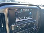 Used 2018 Chevrolet Silverado 1500 LT Crew Cab for sale #HFD84247B - photo 18