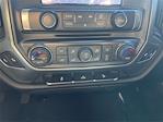 Used 2018 Chevrolet Silverado 1500 LT Crew Cab for sale #HFD84247B - photo 20