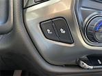 Used 2018 Chevrolet Silverado 1500 LT Crew Cab for sale #HFD84247B - photo 21