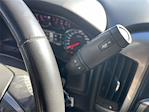 Used 2018 Chevrolet Silverado 1500 LT Crew Cab for sale #HFD84247B - photo 22
