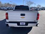 Used 2018 Chevrolet Silverado 1500 LT Crew Cab for sale #HFD84247B - photo 5