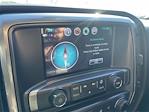 Used 2018 Chevrolet Silverado 1500 LT Crew Cab for sale #HFD84247B - photo 7
