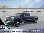 New 2025 Ford F-450 XLT Crew Cab 4x4 DRW Pickup for sale #HFD84509 - photo 1