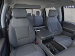New 2025 Ford F-450 XLT Crew Cab 4x4 DRW Pickup for sale #HFD84509 - photo 10
