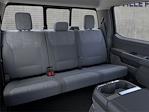 New 2025 Ford F-450 XLT Crew Cab 4x4 DRW Pickup for sale #HFD84509 - photo 11