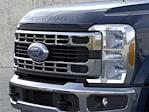 New 2025 Ford F-450 XLT Crew Cab 4x4 DRW Pickup for sale #HFD84509 - photo 17