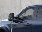 New 2025 Ford F-450 XLT Crew Cab 4x4 DRW Pickup for sale #HFD84509 - photo 20