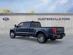 New 2025 Ford F-450 XLT Crew Cab 4x4 DRW Pickup for sale #HFD84509 - photo 2