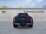 New 2025 Ford F-450 XLT Crew Cab 4x4 DRW Pickup for sale #HFD84509 - photo 5