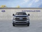 New 2025 Ford F-450 XLT Crew Cab 4x4 DRW Pickup for sale #HFD84509 - photo 6