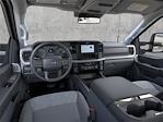 New 2025 Ford F-450 XLT Crew Cab 4x4 DRW Pickup for sale #HFD84509 - photo 9