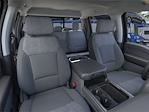 2025 Ford F-250 Crew Cab 4x4 Pickup for sale #HFD84603 - photo 10