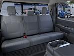 2025 Ford F-250 Crew Cab 4x4 Pickup for sale #HFD84603 - photo 11