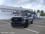 2025 Ford F-250 Crew Cab 4x4 Pickup for sale #HFD84603 - photo 3