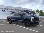 2025 Ford F-250 Crew Cab 4x4 Pickup for sale #HFD84603 - photo 7