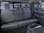 2025 Ford F-250 Crew Cab 4x4 Pickup for sale #HFD84773 - photo 11