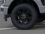 2025 Ford F-250 Crew Cab 4x4 Pickup for sale #HFD84773 - photo 19