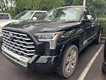 2023 Toyota Tundra CrewMax Cab 4x4 Pickup for sale #HFD84773A - photo 3