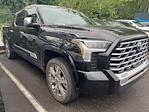 2023 Toyota Tundra CrewMax Cab 4x4 Pickup for sale #HFD84773A - photo 1
