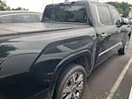 2023 Toyota Tundra CrewMax Cab 4x4 Pickup for sale #HFD84773A - photo 2