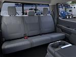 2025 Ford F-250 Crew Cab 4x4 Pickup for sale #HFD84833 - photo 11