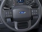 2025 Ford F-250 Crew Cab 4x4 Pickup for sale #HFD84833 - photo 12