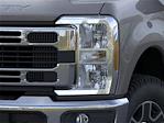 2025 Ford F-250 Crew Cab 4x4 Pickup for sale #HFD84833 - photo 18